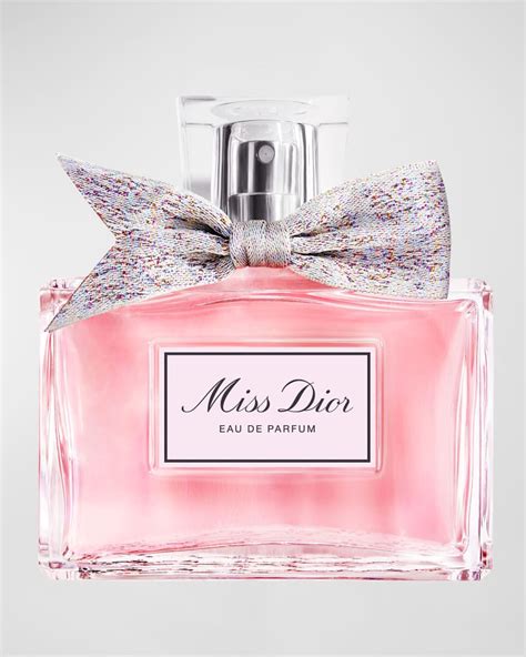 dior neiman marcus|neiman marcus dior mille flurs.